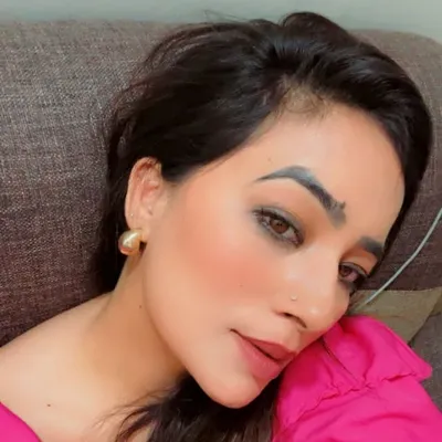 Gurheer Hundal profile