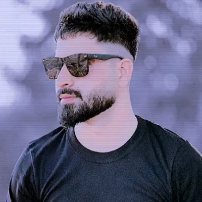 Gurwinder Dhariwal profile