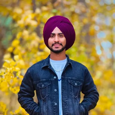 Guri Bamrah™🎤 (گوری بمرہ) profile