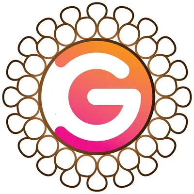 GURI GRAFIX - ● Design ● Print ● Marketing profile