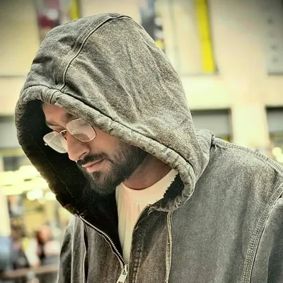 Guri Lubana profile