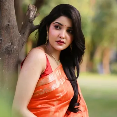 Guria | Kolkata profile