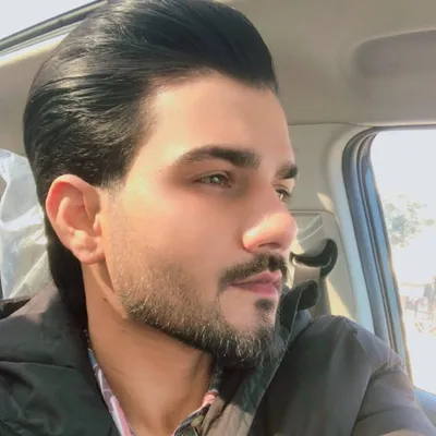 ▼gurveer sandhu▼ profile