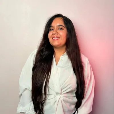 Gurpreet kaur | Beauty & Lifestyle Creator🌸 profile