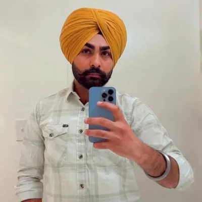 Guri Jammu profile