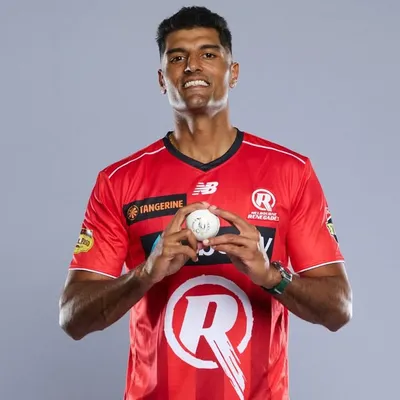 Gurinder (G) Sandhu profile