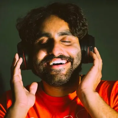GURINDER BAWA profile