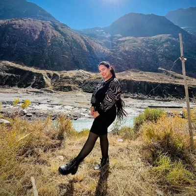 Gurisha Singh Slatch profile
