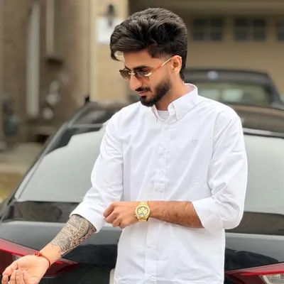 Gurpreet Singh profile