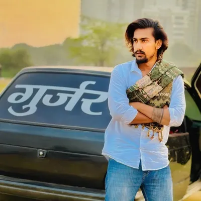 Savi bhati profile