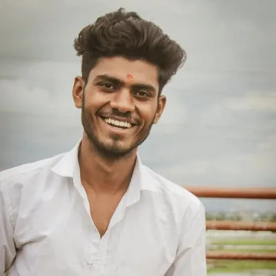 😈RAVAN😈 profile