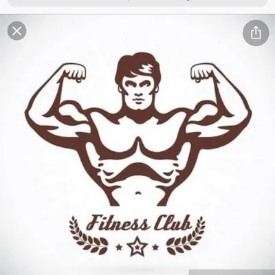 Gurjar_bodybuilder_ profile