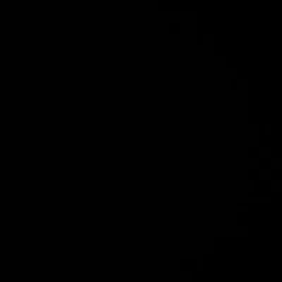 null profile