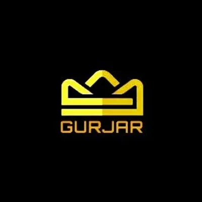 Gurjar_h_jati profile