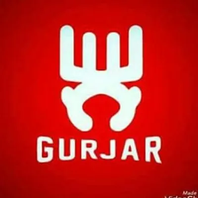 Gurjar Sarkkar pagešµ profile