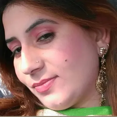 Gurjeet Malhi profile