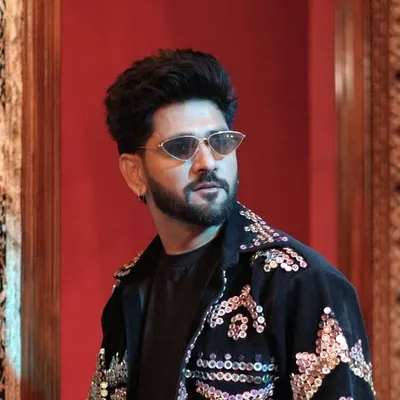 Gurjeet Jeeti profile
