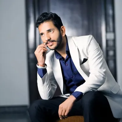 Gurjit Mattaur ਗੁਰਜੀਤ ਮਟੋਰ profile