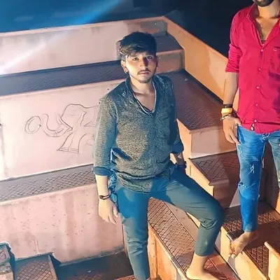 सीताराम गुर्जर profile
