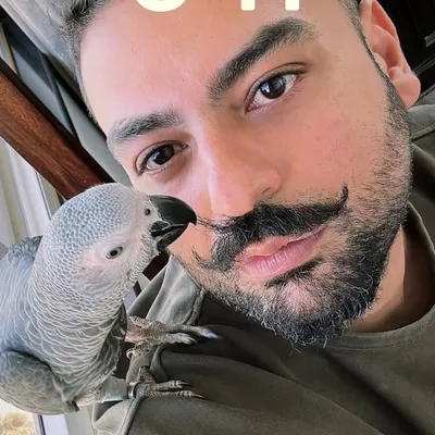 Gurjot Singh profile