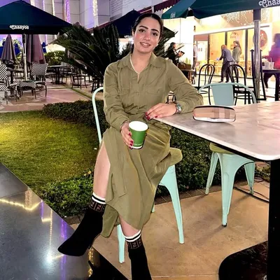 ਗੁਰਕਮਲ ਕੌਰ ਕੰਗ profile