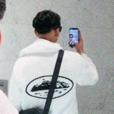 ๐ เจเฉเจฐเจเฉเจฐเจค เจธเจฟเฉฐเจ เจฐเฉฐเจงเจพเจตเจพ ๐ฑ (เจจเฉเจฐ) profile