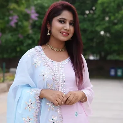 Gurkirat Rai profile