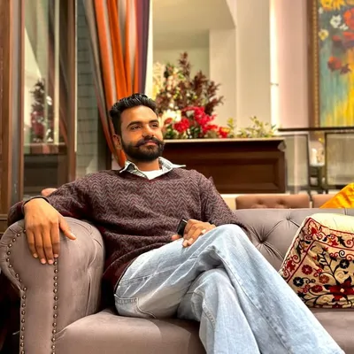 Gurlal Brar profile