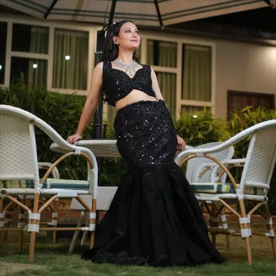 Bridal makeup artist|| Gk makeovers♥️ profile