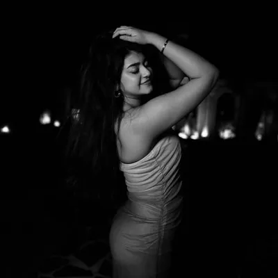 Annietales ๐ซ profile