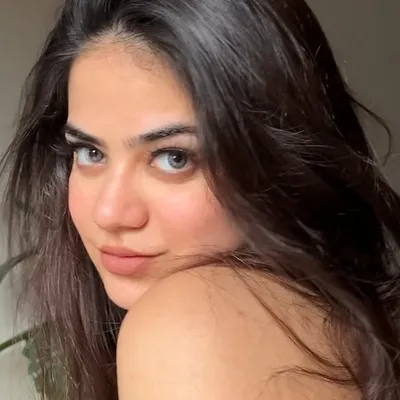 Gurleen kaur profile