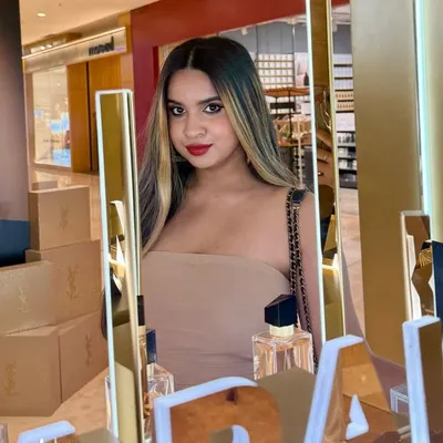 Gurleen | Content Creator profile