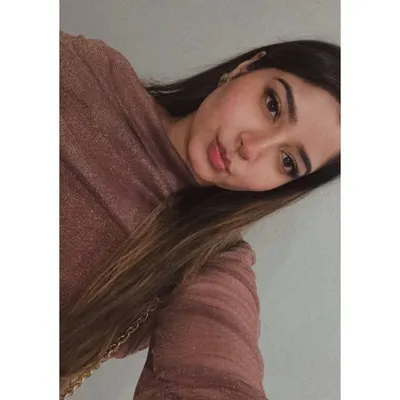 Gurleen profile