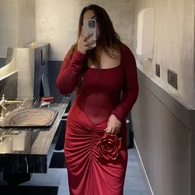 GurlivKaur🥀 profile