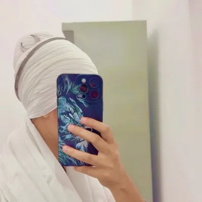 ⚔️ਸਿਮਰਨਜੀਤ ਕੌਰ ⚔️ profile
