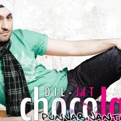 Singh profile