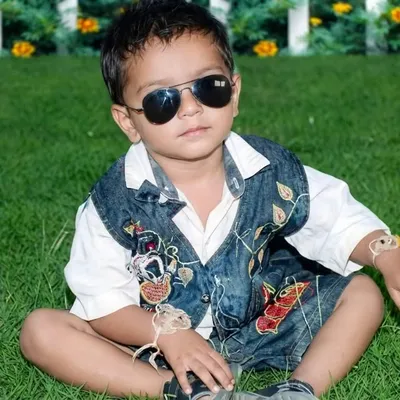 Gurmeet Sran profile