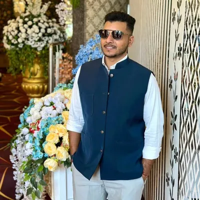 Gurmeet singh gill profile