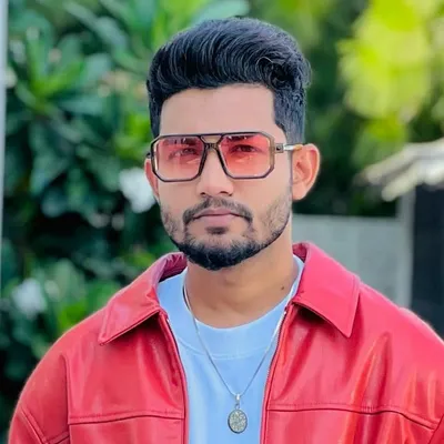 Gurmeet $ profile