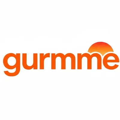 Gurm.Me profile