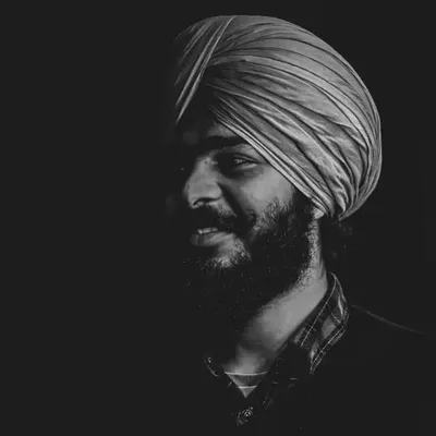 ਗੁਰਮੁੱਖ ਸਿੰਘ ਸੇਲਬਰਾਹ profile