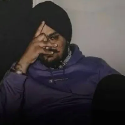 ♠ਗੁਰਨੈਬ ਸਿੰਘ(ਨਹਿਲ)♠ profile