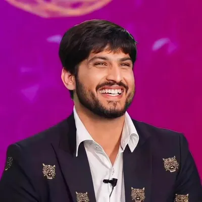 Mann Singh profile