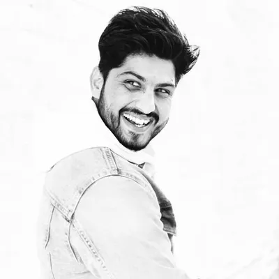 Gurnam Bhullar