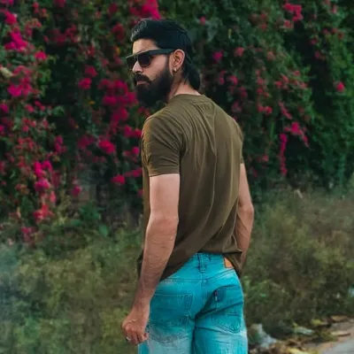 GURNAM profile