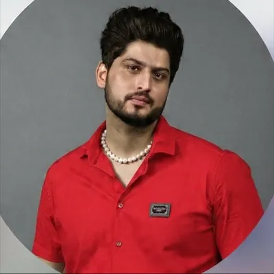 GurnamWorld profile