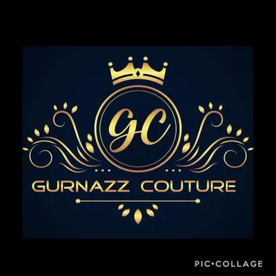 LABEL GURNAZZ COUTURE profile