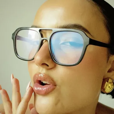 Gurnoor Kaur | UGC CREATOR profile