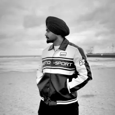 Gurnoor Singh Dhillon profile