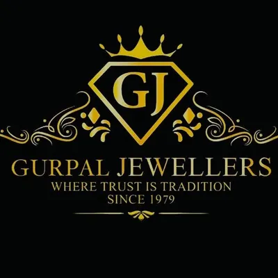 GURPAL_JEWELLERS_ profile